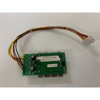 Rudolph Technologies A18088-C ISOLATED DC/DC CONVE...